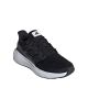 8. Buty dla dzieci adidas Ultimashow 2.0 czarne JH6102
