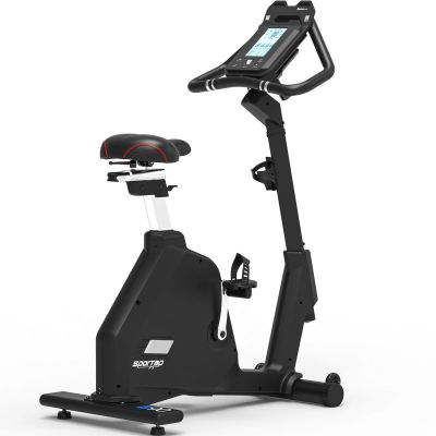 9. ROWEREK MAGNETYCZNY B90 SPORTOP