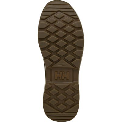 6. Buty Helly Hansen Richmond M 11611-741