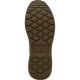 6. Buty Helly Hansen Richmond M 11611-741
