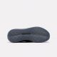 4. Buty sportowe Reebok DMX Comfort Slip-On M 100201536