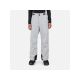 8. Spodnie Rossignol Boy Ski Pant szary