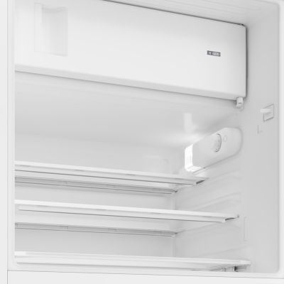 5. Lodówka podblatowa BEKO BU1154HCN
