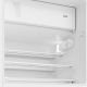 5. Lodówka podblatowa BEKO BU1154HCN