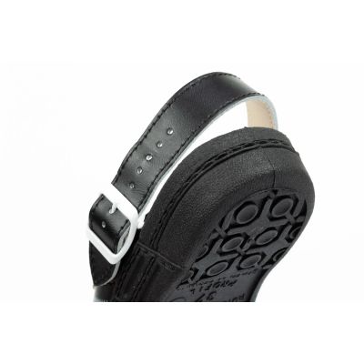 30. Klapki chodaki buty medyczne Abeba U 7212