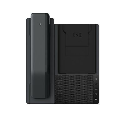 2. Fanvil DB20-H stacja dokująca Smartfon Czarny