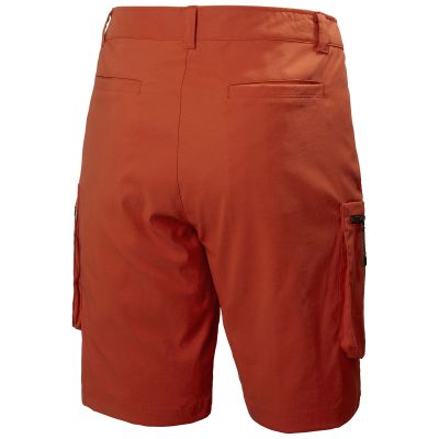 6. Szorty Helly Hansen Move Qd Shorts 2,0 M 53977 308