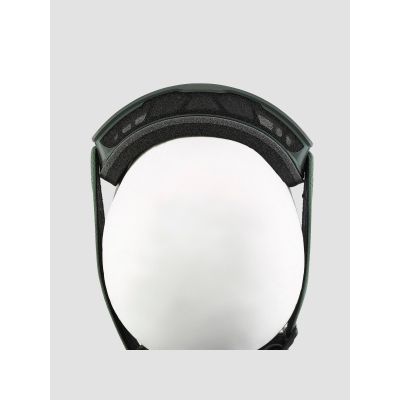 6. Gogle JULBO Cyclon