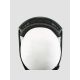 6. Gogle JULBO Cyclon