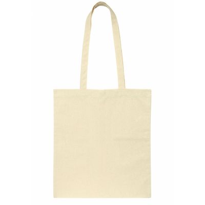 4. Torba FC Barcelona Tote Bag 622495778