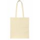 4. Torba FC Barcelona Tote Bag 622495778