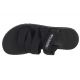 7. Klapki Columbia W Alava Slide Sandal W 2027331010