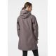 19. Kurtka Helly Hansen Long Belfast Jacket W 55964 656