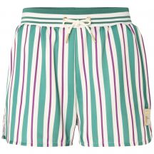 Spodenki Fila Lassance W FAW1002 13382