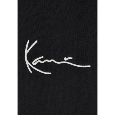 7. Karl Kani t-shirt męski signature tee 6060584