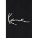 7. Karl Kani t-shirt męski signature tee 6060584