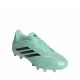 2. Buty piłkarskie adidas Copa Pure IV League FG KI0651