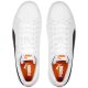 7. Buty Puma Up 372605 36