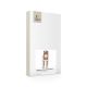 6. Etui Tech-Protect MagNecklace MagSafe na iPhone 14 - brązowe