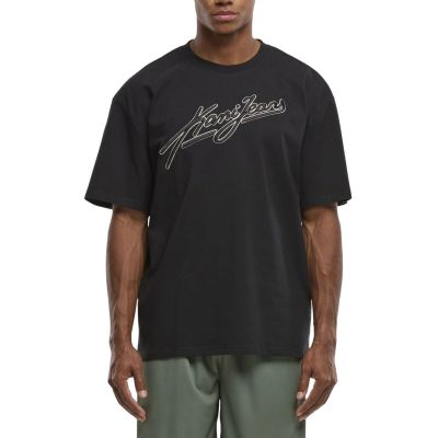 2. Karl Kani t-shirt męski PD00014008