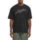 2. Karl Kani t-shirt męski PD00014008