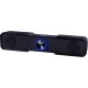 2. DEFENDER SOUNDBAR Z12 6W LED CZARNY 65312