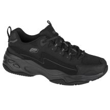 Buty Skechers D'Lites 4.0 M 237225-BBK