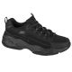 Buty Skechers D'Lites 4.0 M 237225-BBK