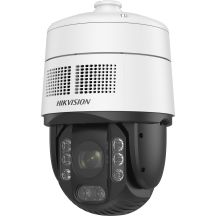 DS-2DE7A432IWG-EB/SL Kamera IP HIKVISION