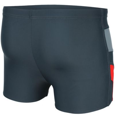 4. Kąpielówki Aqua Speed Sasha M 336