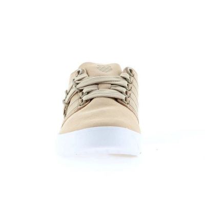 12. Buty K- Swiss DR CINCH LO M 03759-234-M