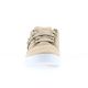 12. Buty K- Swiss DR CINCH LO M 03759-234-M