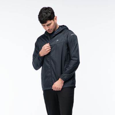 8. Kurtka przejściowa Martes Jeffrey M 92800622043