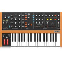 Behringer POLY D Syntezator analogowy