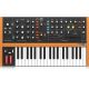 Behringer POLY D Syntezator analogowy