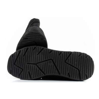 26. Buty Lee Cooper W LCJ-24-47-3156L