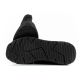 26. Buty Lee Cooper W LCJ-24-47-3156L