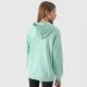 4. Bluza 4F Jr 4FJWSS24TSWSF0921 47S