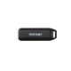 5. PARTIOT FLASHDRIVE Xporter 3 256GB Type A USB3.2