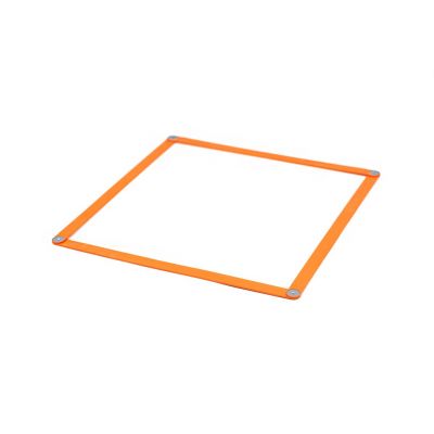 drabinka GT by tiguar - zestaw 3 szt.V2