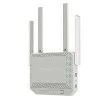 Router Keenetic Titan KN-1812-01-EU BE7200