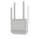 Router Keenetic Titan KN-1812-01-EU BE7200