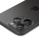 3. Osłona aparatu Spigen Glas.tR EZ Fit Optik Pro na iPhone 15 Pro / 15 Pro Max / 16 Pro / 16 Pro Max / 17 Pro / 17 Pro Max - 2 szt.