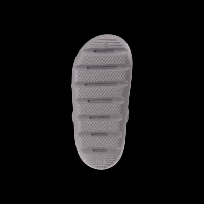 4. Dziecięce Klapki MAYA