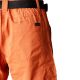 3. Spodenki Columbia Silver Ridge Utility Cargo Shorts M 2030744851 
