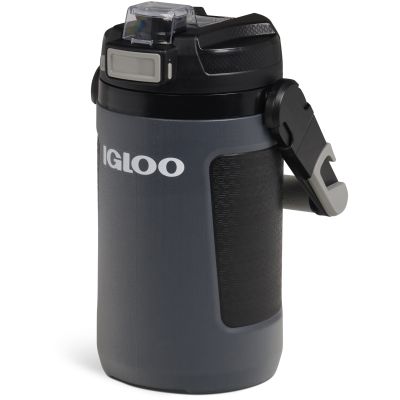 4. Butelka termiczna IGLOO Rival 1/2 Gallon Jug (1,9 litra)
