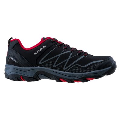 Buty Martes Ronn Low M 92800210960