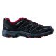 Buty Martes Ronn Low M 92800210960