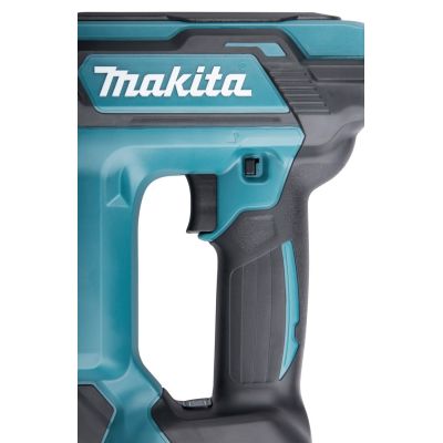 19. Makita DPT353Z gwoździarka / zszywacz Bateria