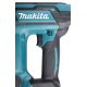 19. Makita DPT353Z gwoździarka / zszywacz Bateria